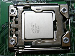 LGA1366&E5520